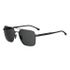 Hugo Boss 1045/S